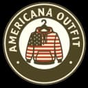 Americana Outfit