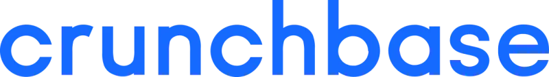Crunchbase
