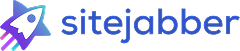 Sitejabber