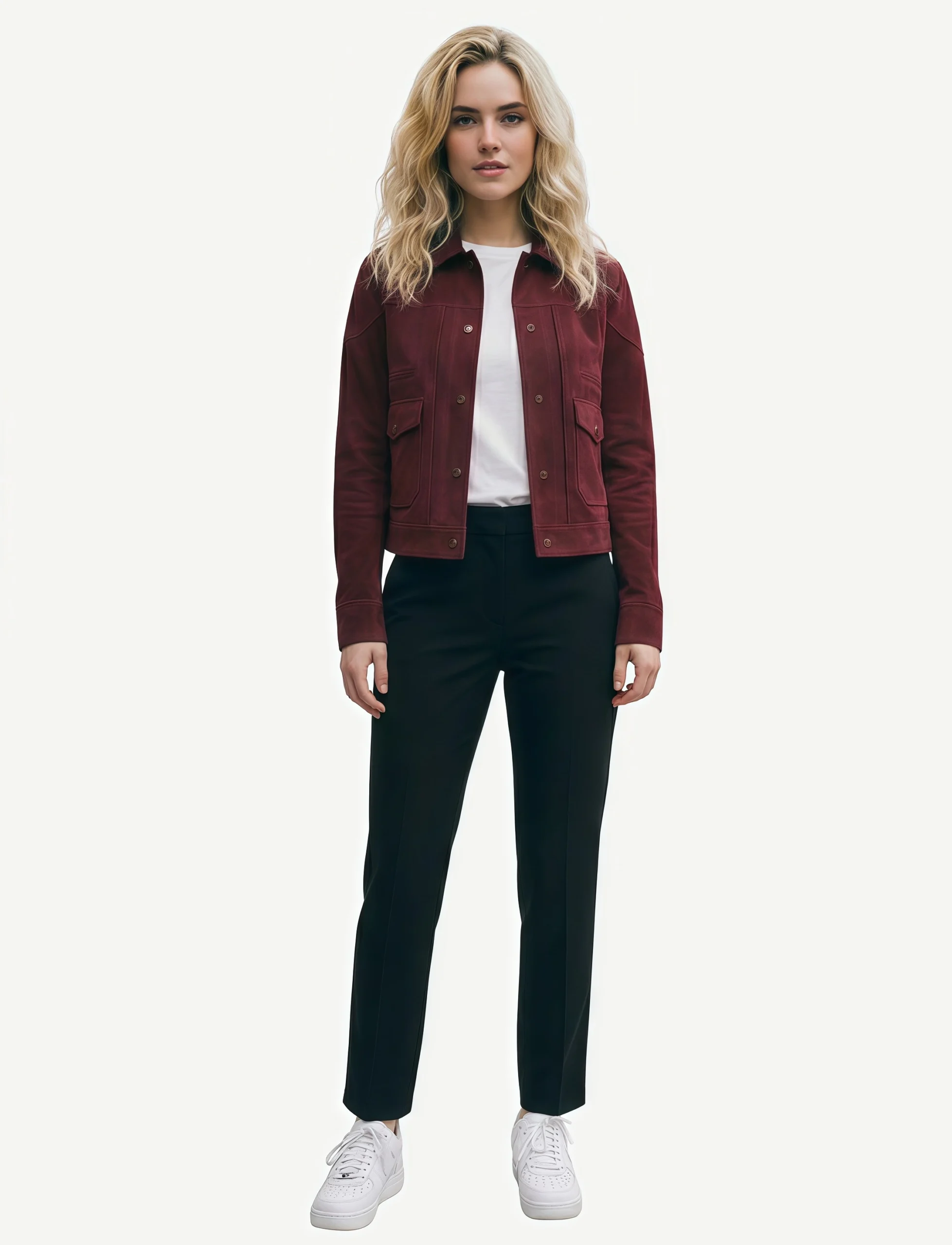 13 Reasons Why Merch