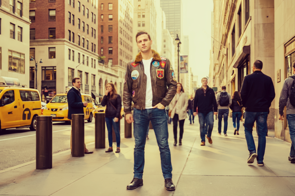 Movie Jackets Websites